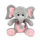 Elefante - 31cm